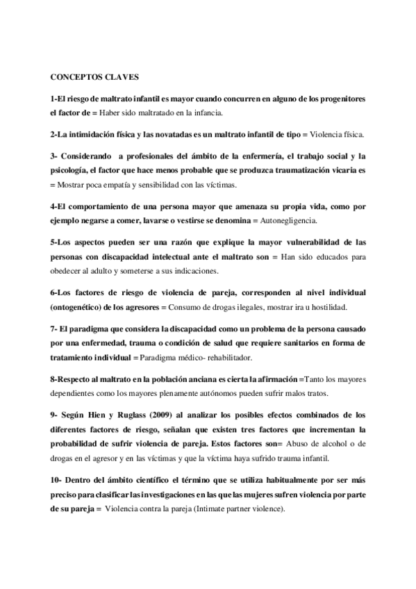 Miniatura del documento Conceptos-claves-de-diversas-preguntas-viol-en-difer.pdf