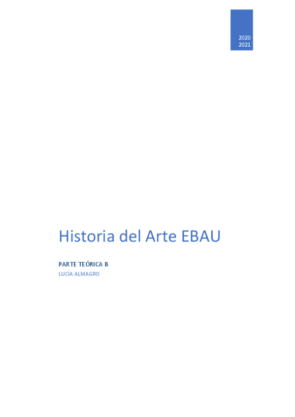 Miniatura del documento Historia-del-arte-Parte-B-Teoricas.pdf