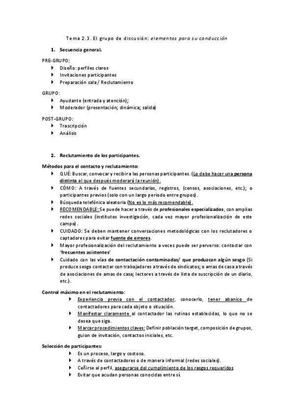 Miniatura del documento TEMA-2.pdf