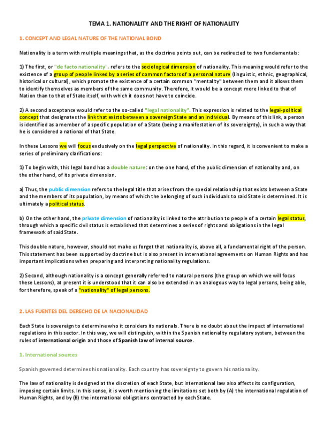 Miniatura del documento wuolah-free-TEMA-1.pdf