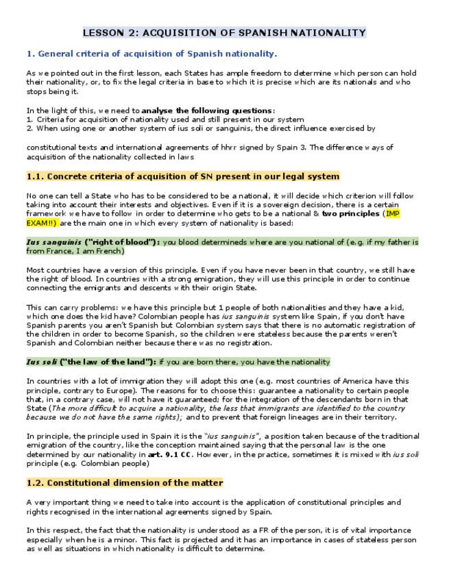 Miniatura del documento wuolah-free-LESSON-2.pdf