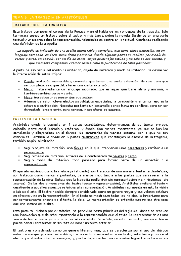 Miniatura del documento TEMA-5-literatura.docx