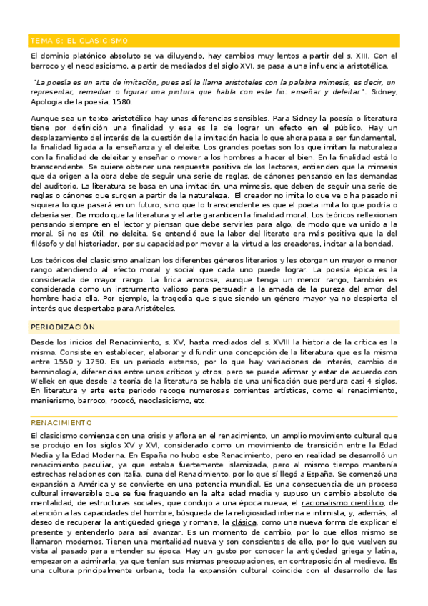 Miniatura del documento TEMA-6-literatura.docx