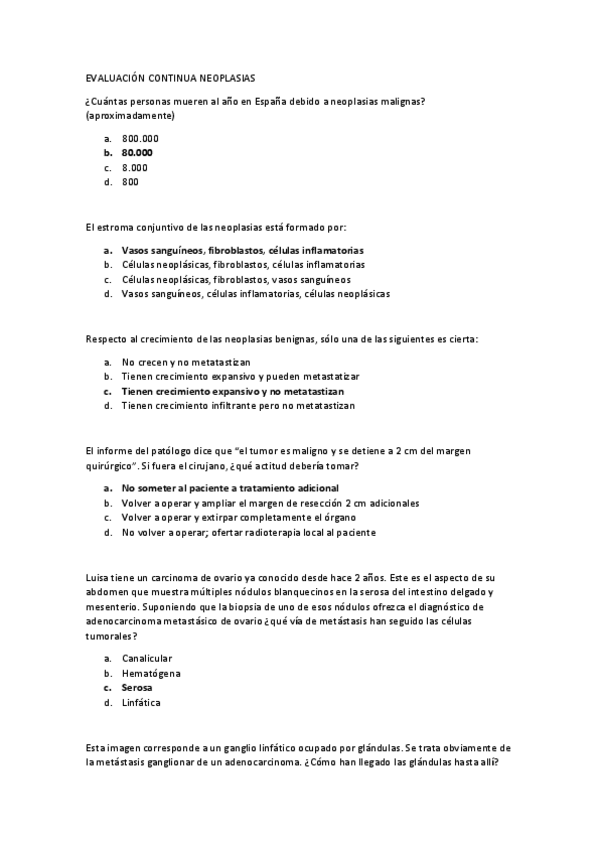 Miniatura del documento EVALUACION-CONTINUA-NEOPLASIAS.pdf