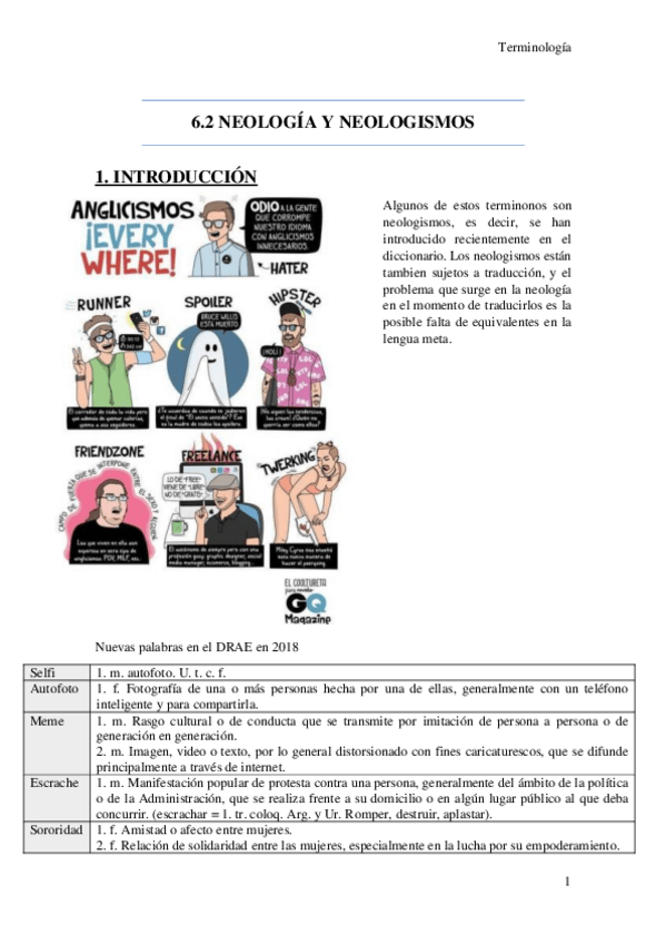 Miniatura del documento 6.pdf