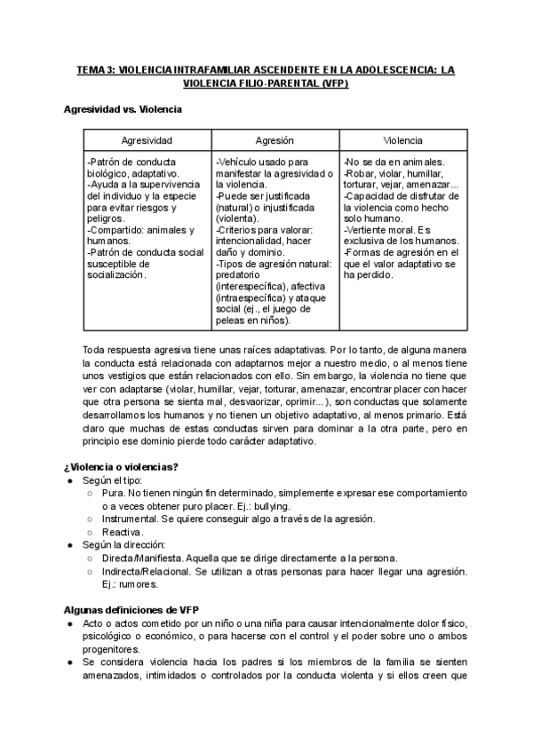 Miniatura del documento resumen-t3.pdf