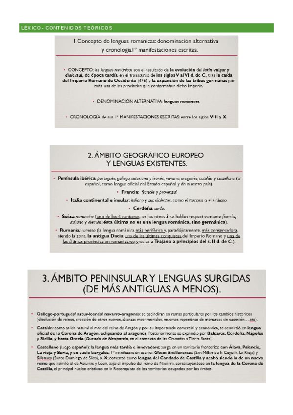 Miniatura del documento bloque-lexico-latino.docx