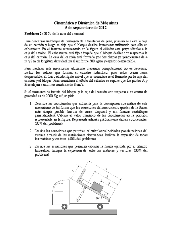 Miniatura del documento CDComp_Sept12.pdf