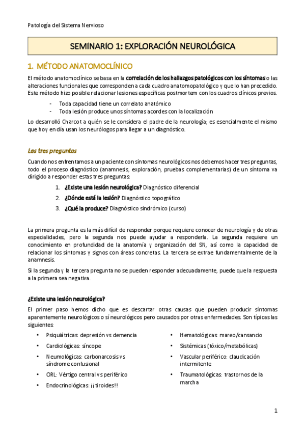 Miniatura del documento Seminarios.pdf