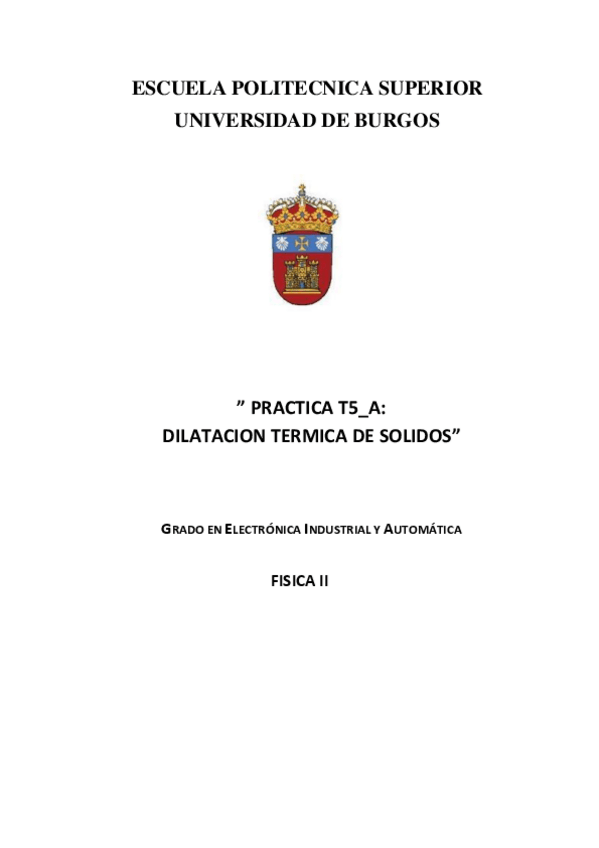 Miniatura del documento Practica-T5A-wuolah.pdf