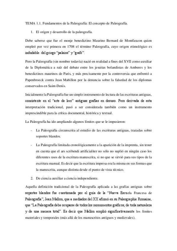 Miniatura del documento Temario-completo-20-21.pdf
