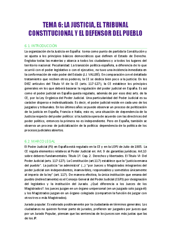 Miniatura del documento TEMA-6.pdf