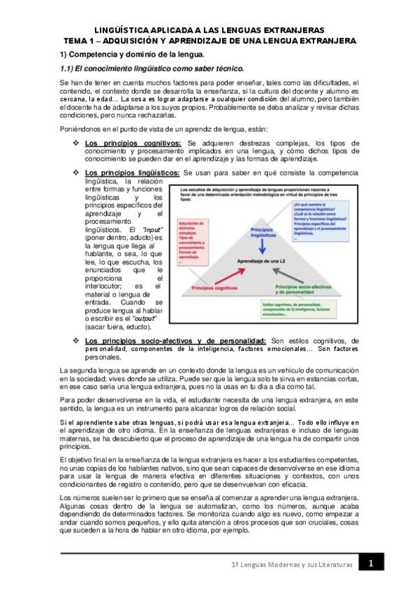 Miniatura del documento Tema 1.pdf
