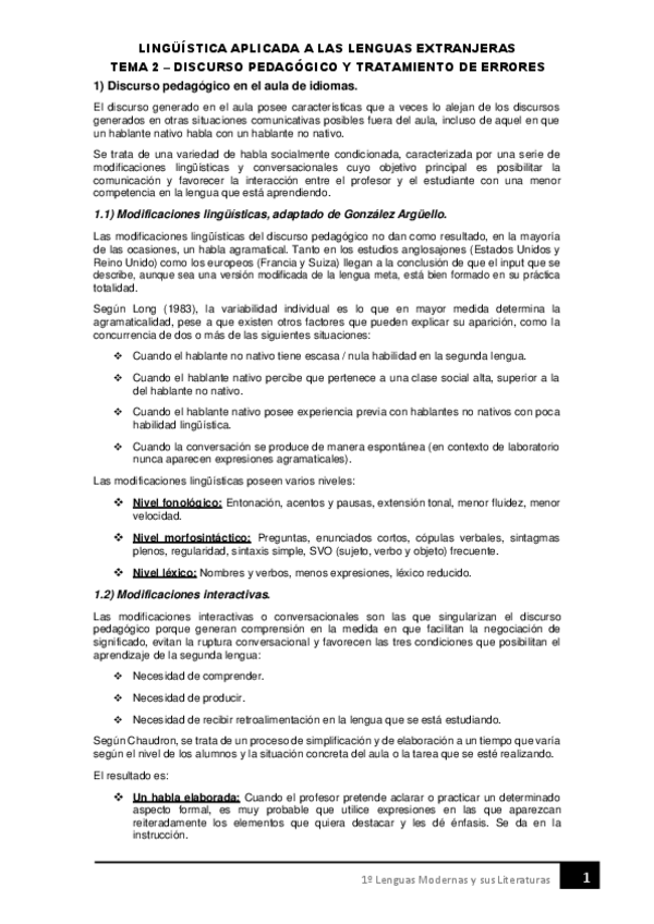 Miniatura del documento Tema 2.pdf