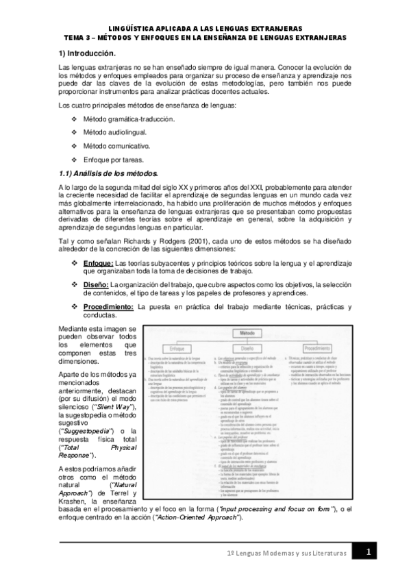 Miniatura del documento Tema 3.pdf