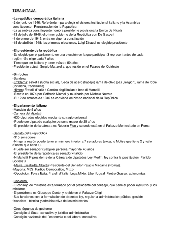 Miniatura del documento TM5-ITALIA.docx