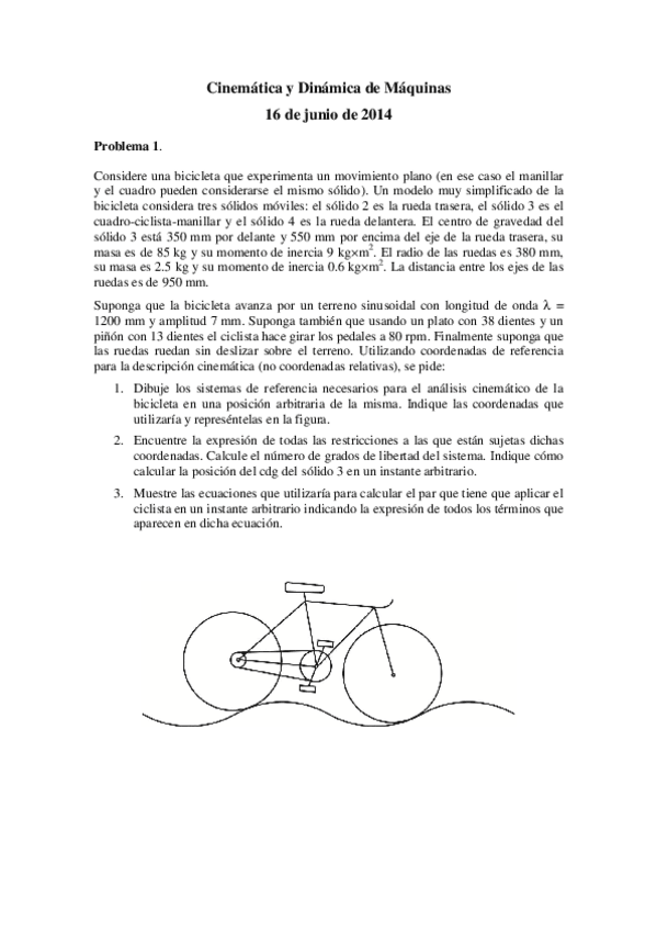 Miniatura del documento P1_BiciPlana.pdf
