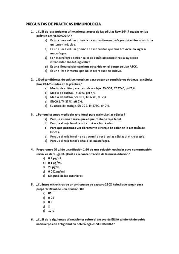 Miniatura del documento Preguntas-practicas-de-inmuno.pdf