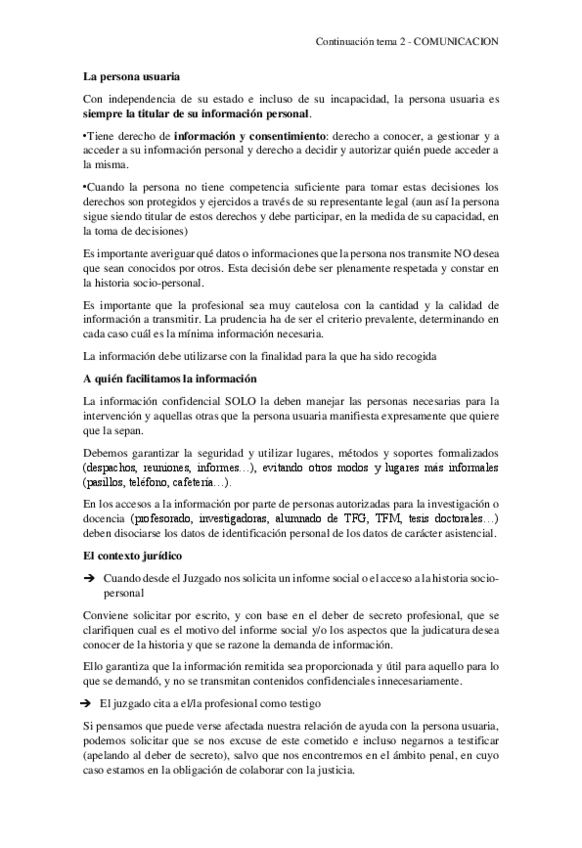 Miniatura del documento apuntes-la-confidencialidad-tema-2.pdf
