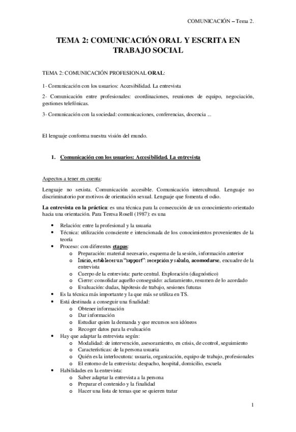 Miniatura del documento tema-2.pdf