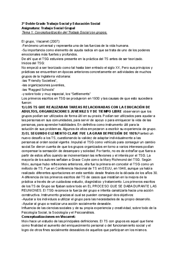 Miniatura del documento Resumenes-TSG.pdf