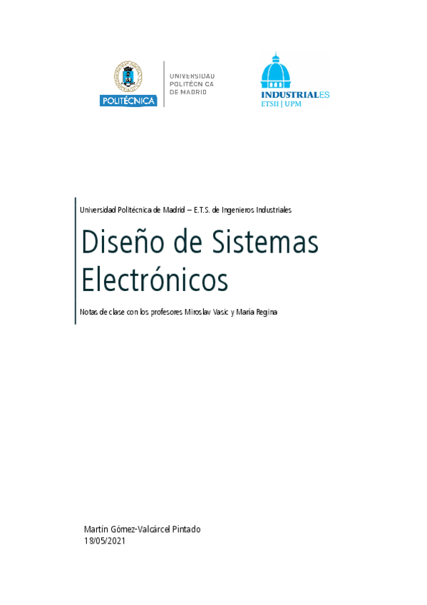 Miniatura del documento 2020-2021DSEDiseno-de-Sistemas-Electronicos.pdf