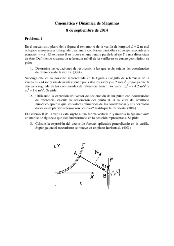 Miniatura del documento P1_LevaParab.pdf