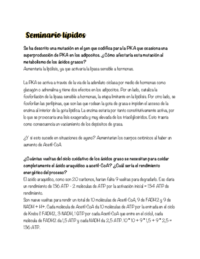 Miniatura del documento Seminario-lipidos.pdf