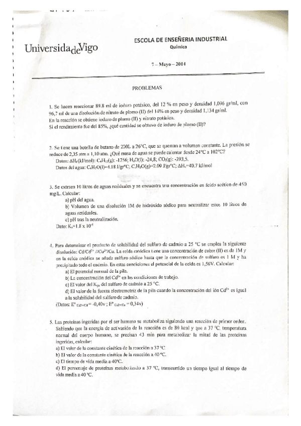 Miniatura del documento EXAMENES.pdf