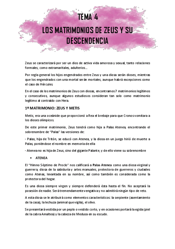 Miniatura del documento TEMA-4-MITOLOGIA.pdf