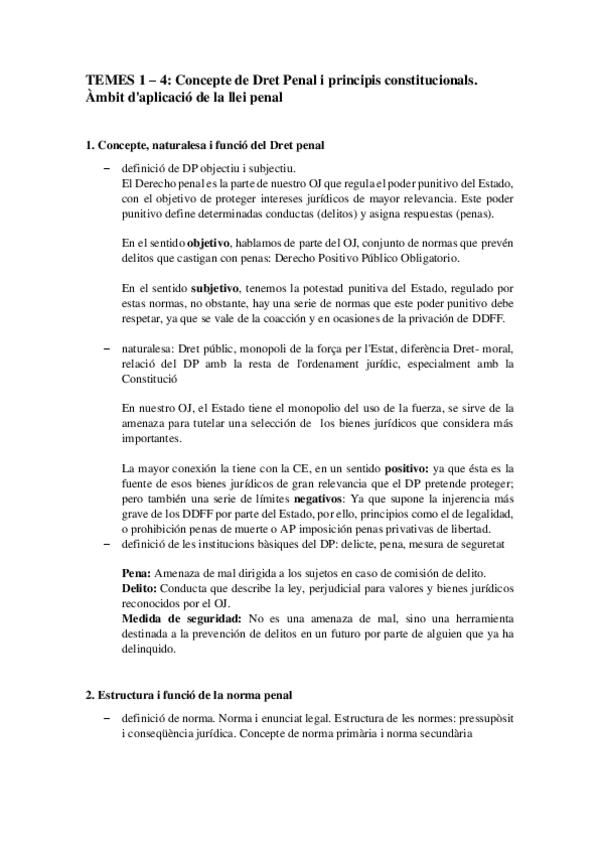 Miniatura del documento Preguntas-parcial-penal-respondidas.pdf