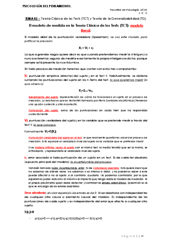 Miniatura del documento TEMA-02-Teoria-Clasica-de-los-Tests-TCT-y-Teoria-de-la-Generalizabilidad-TG.pdf
