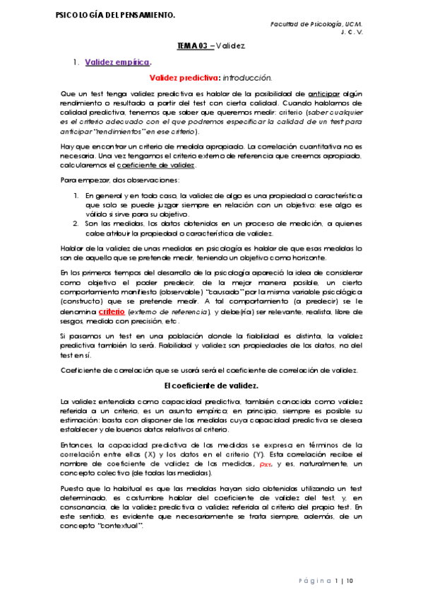 Miniatura del documento TEMA-03-Validez.pdf