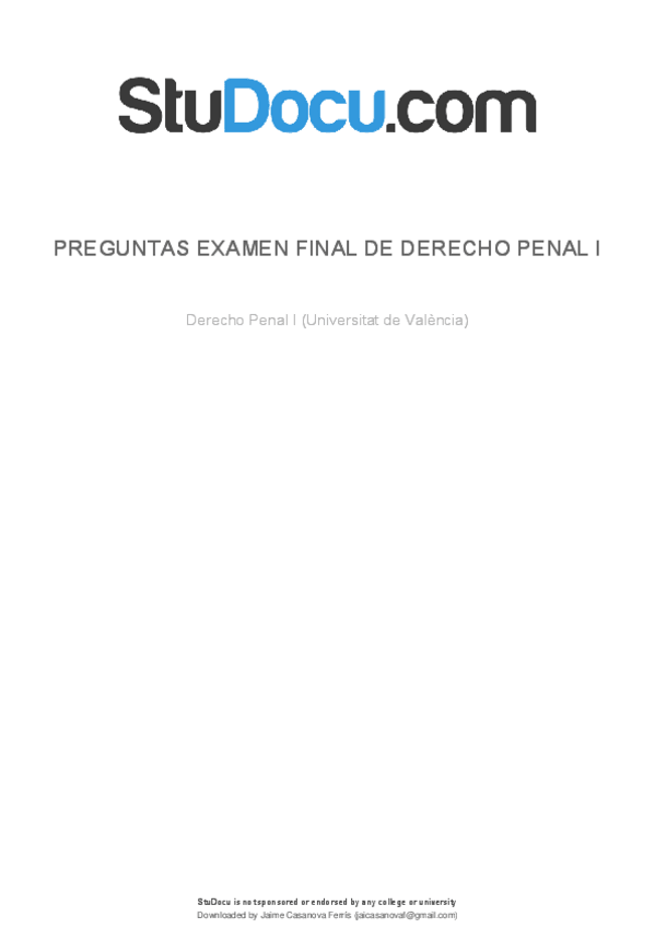 Miniatura del documento preguntas-examen-final-de-derecho-penal-i.pdf