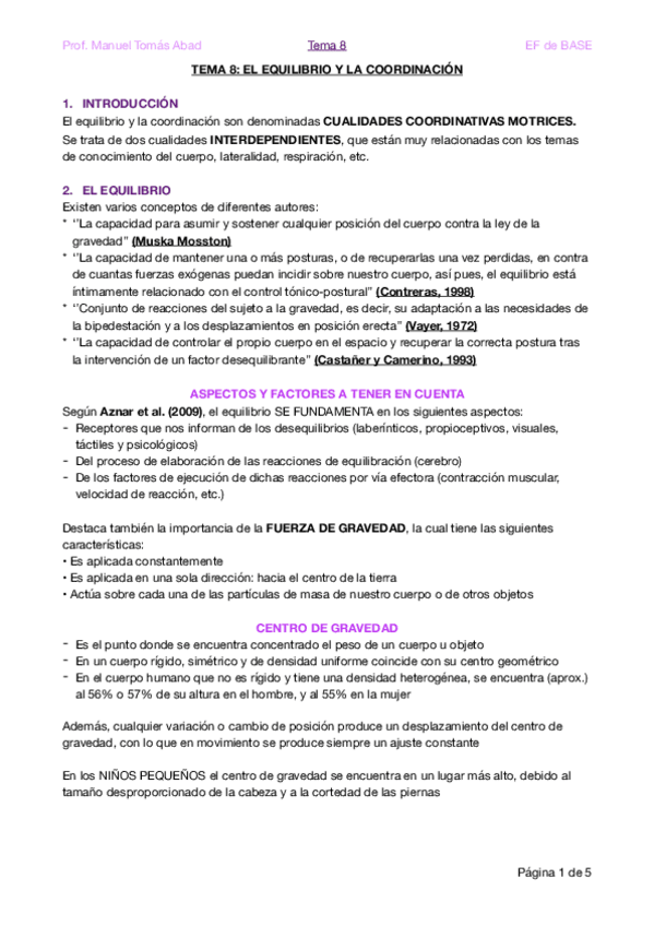 Miniatura del documento TEMA-8.pdf