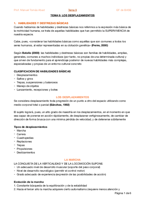 Miniatura del documento TEMA-9.pdf