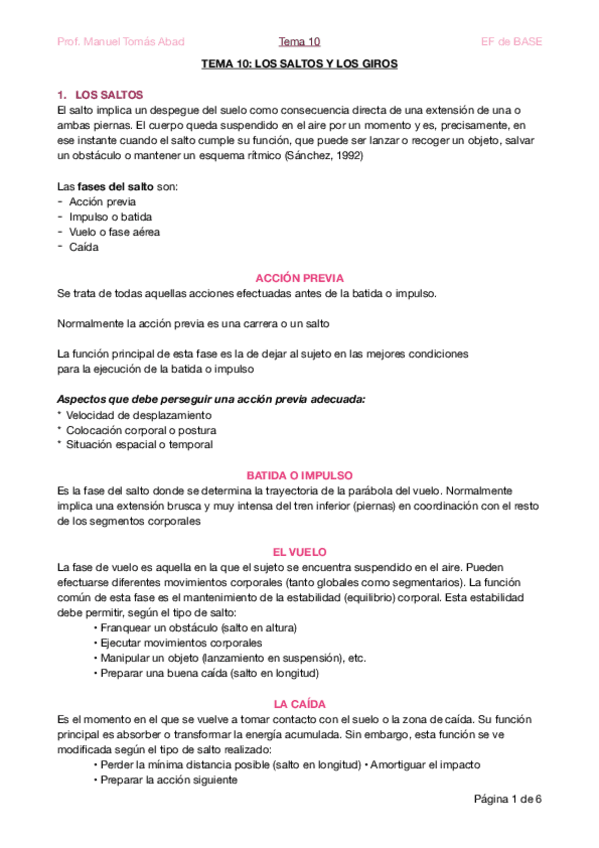 Miniatura del documento TEMA-10.pdf