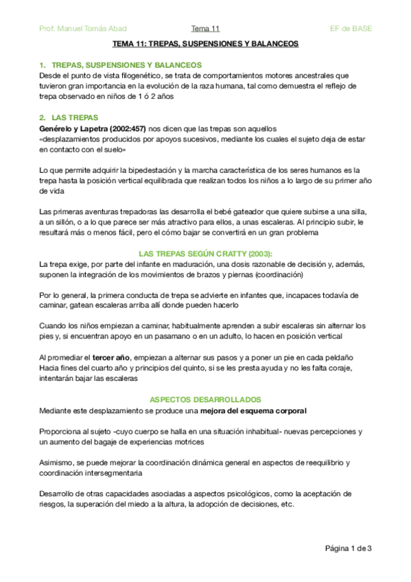 Miniatura del documento TEMA-11.pdf