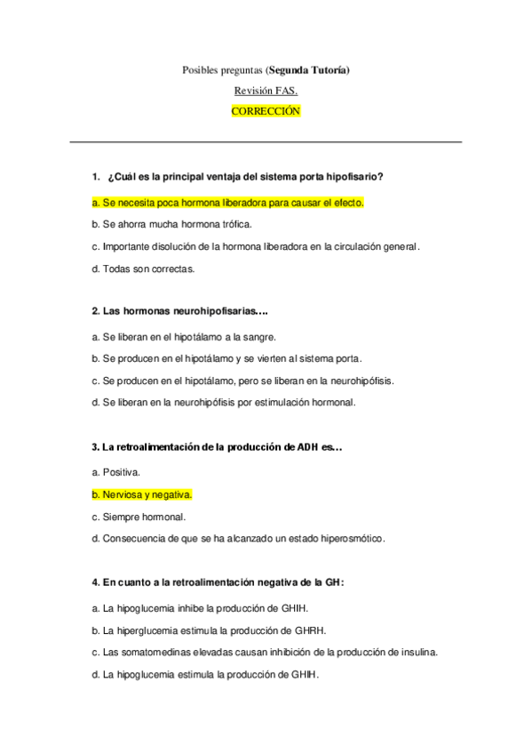 Miniatura del documento Posibles-preguntas-2021-segunda-tutoria.pdf