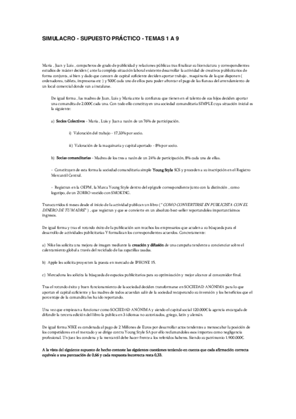 Miniatura del documento simulacro-test-derecho-1-9.pdf