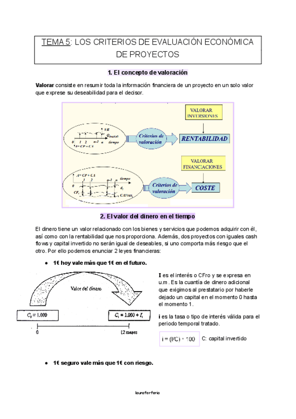 Miniatura del documento TEMA-5-finanzas.pdf