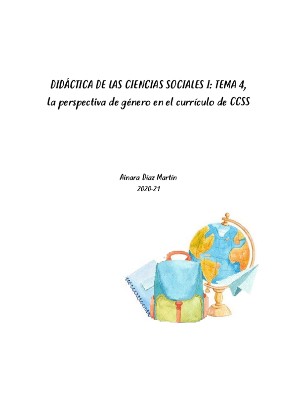 Miniatura del documento Tema-4-Ciencias-Sociales-20-21.pdf