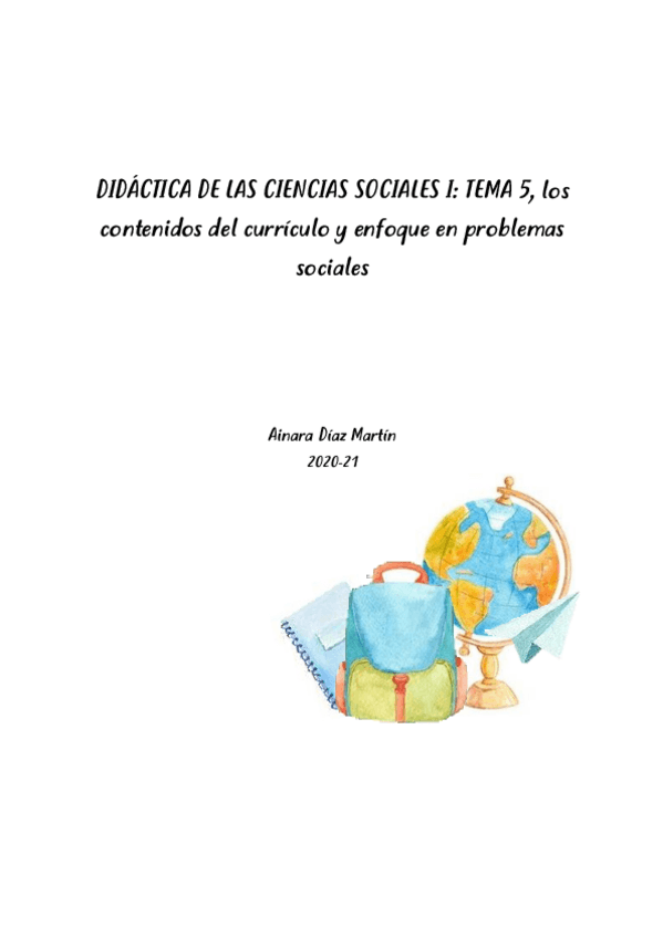 Miniatura del documento Tema-5-Ciencias-Sociales-20-21.pdf