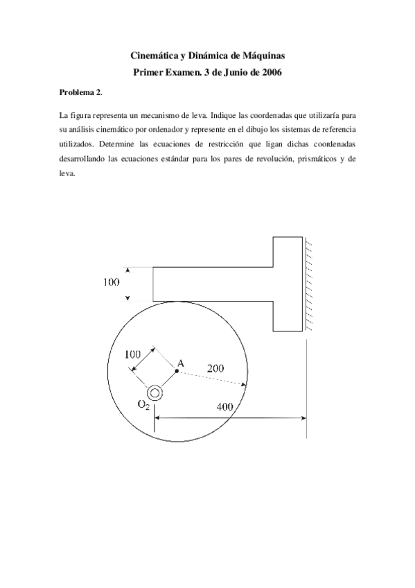 Miniatura del documento P2_Leva.pdf