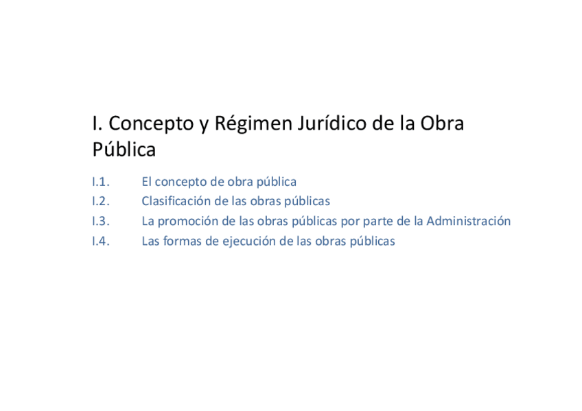 Miniatura del documento Tema 1.pdf
