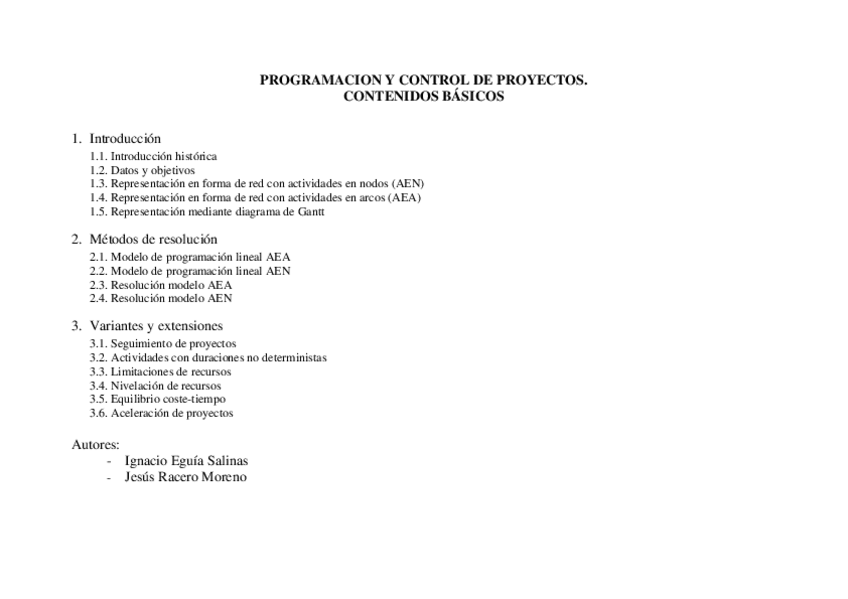 Miniatura del documento 2.2. Programacion y control de Proyectos-Contenidos basicos.pdf