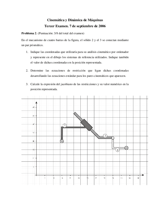 Miniatura del documento P2_Mecanismo.pdf