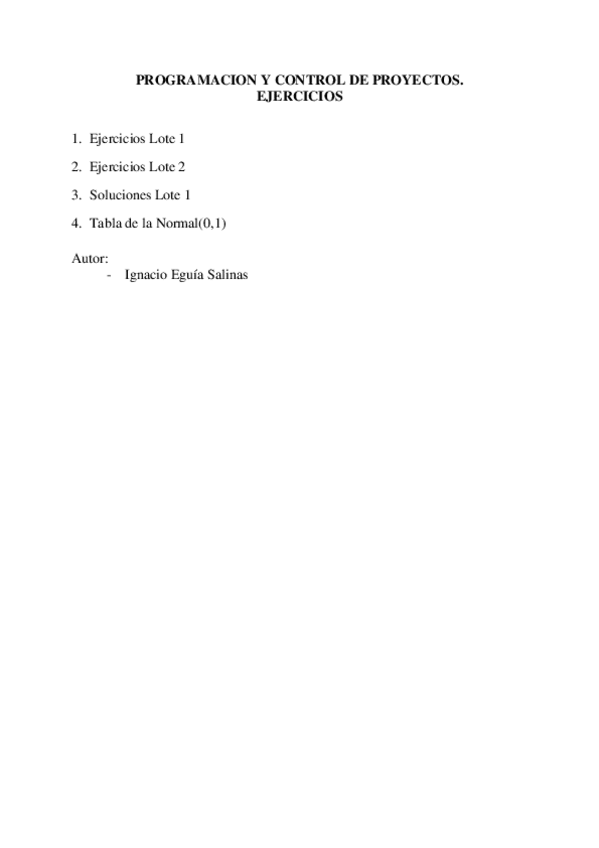 Miniatura del documento 2.5. Ejercicios Programacion y Control de Proyectos.pdf