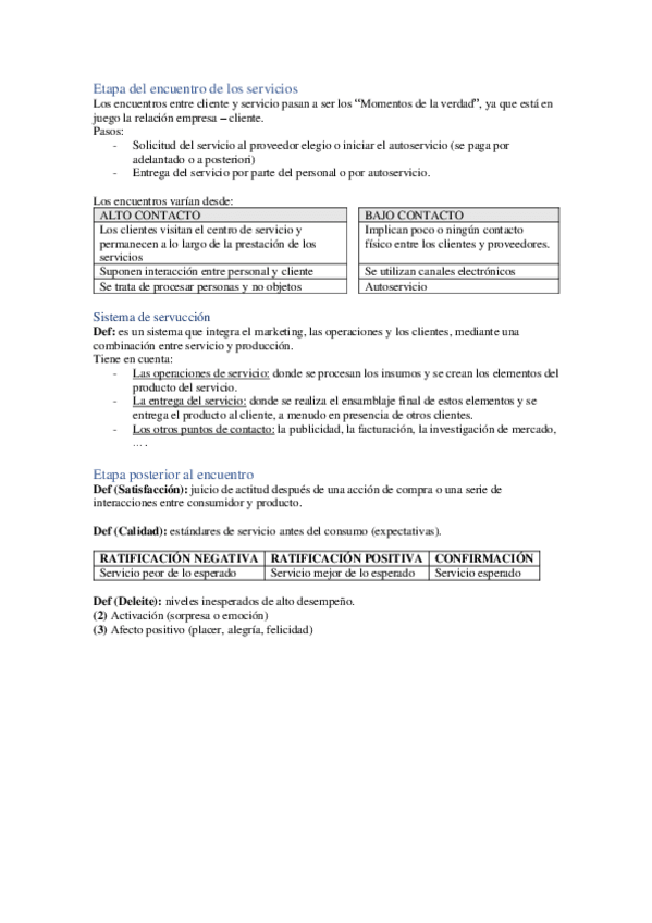 Miniatura del documento ADDMK4.pdf