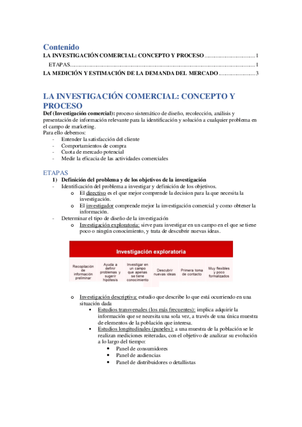 Miniatura del documento ADDMK5.pdf